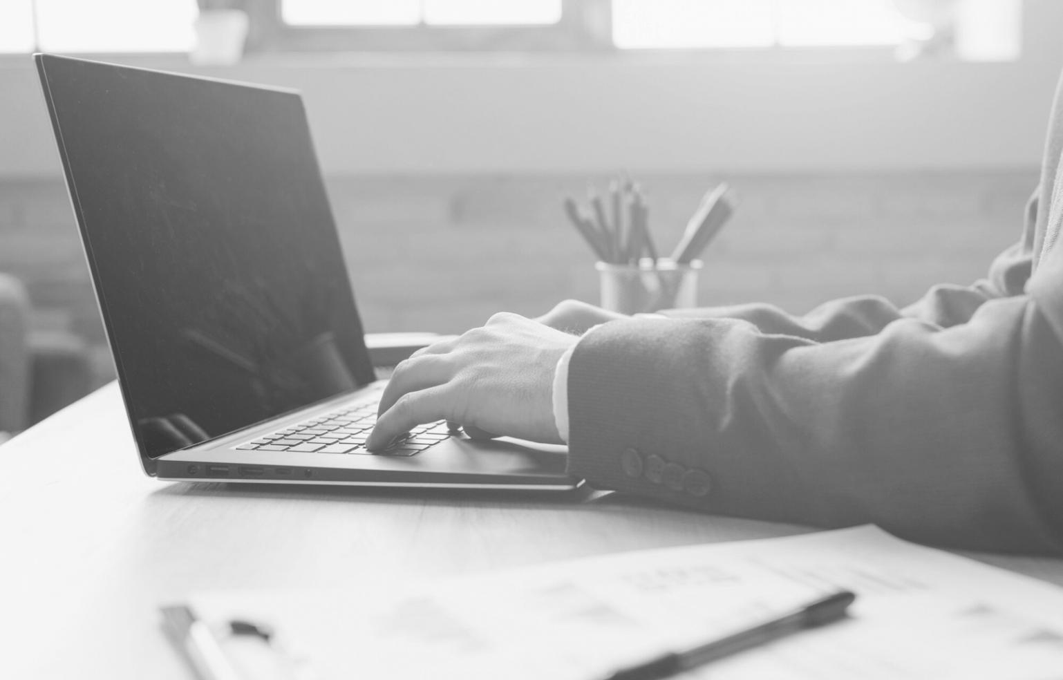 Praktische Finanzplanung im Alltag