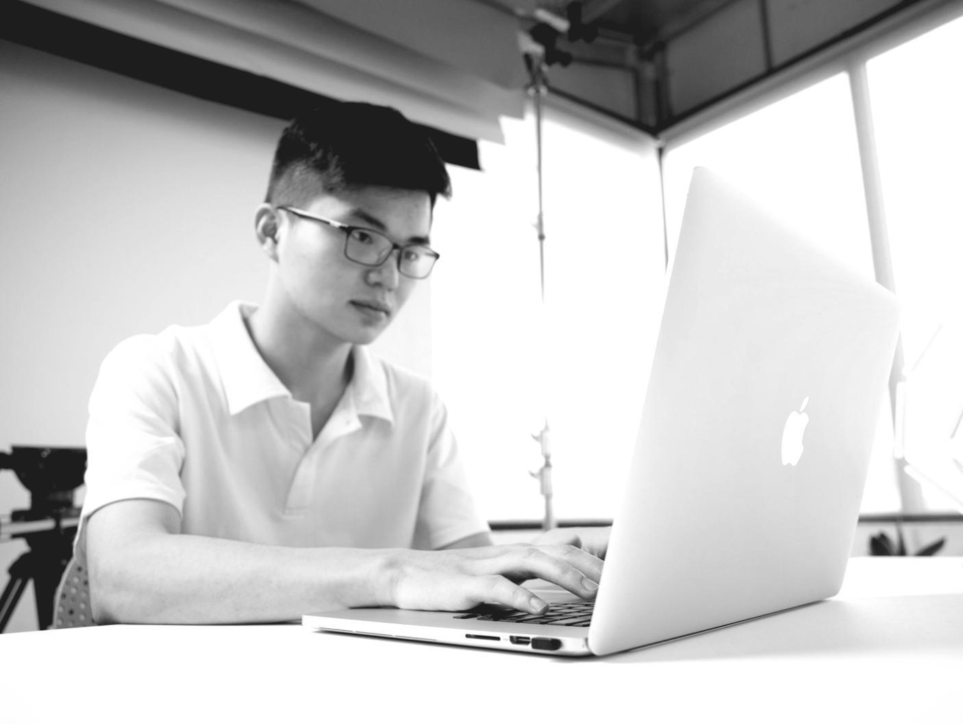 Finanzplanung im Familienalltag