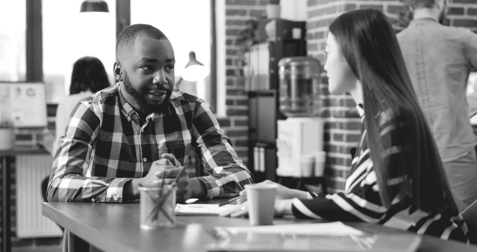 Budgetplanung für Selbstständige