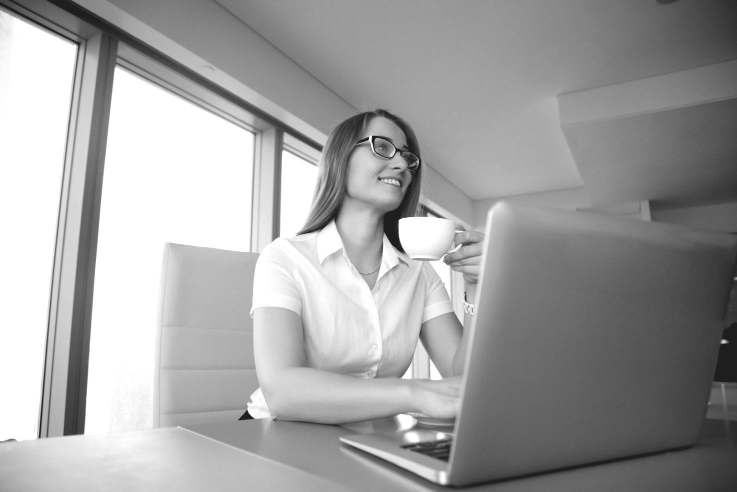 Finanzplanung und Budgetkalender – visuelle Darstellung moderner Finanzstrategien