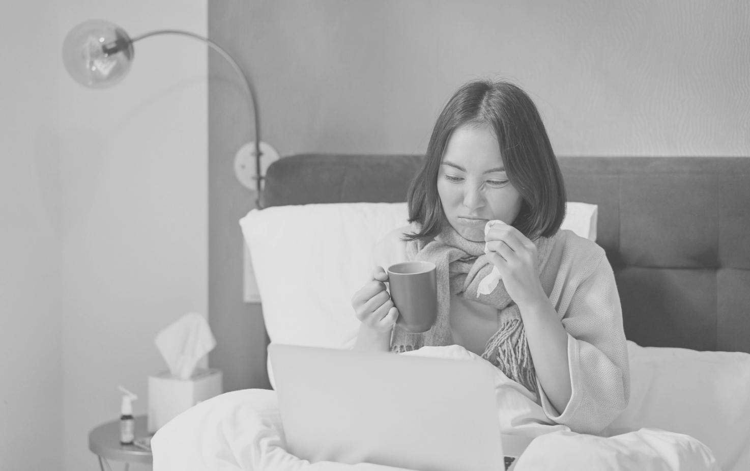 Nutzer-Feedback-Sessions im turavelosni-Büro